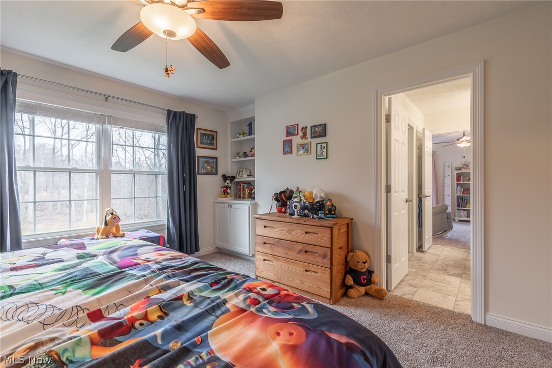 10105 Karaboo Trail