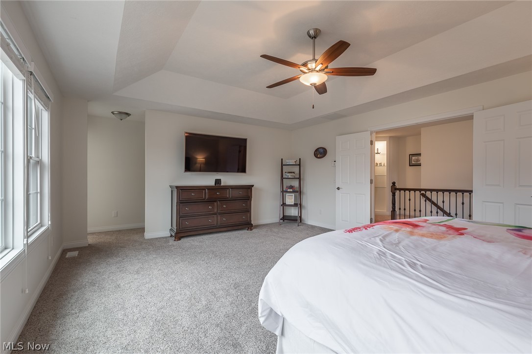 10105 Karaboo Trail