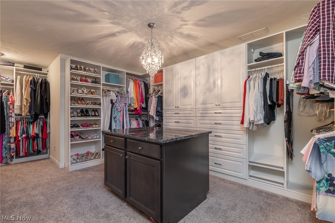 10105 Karaboo Trail