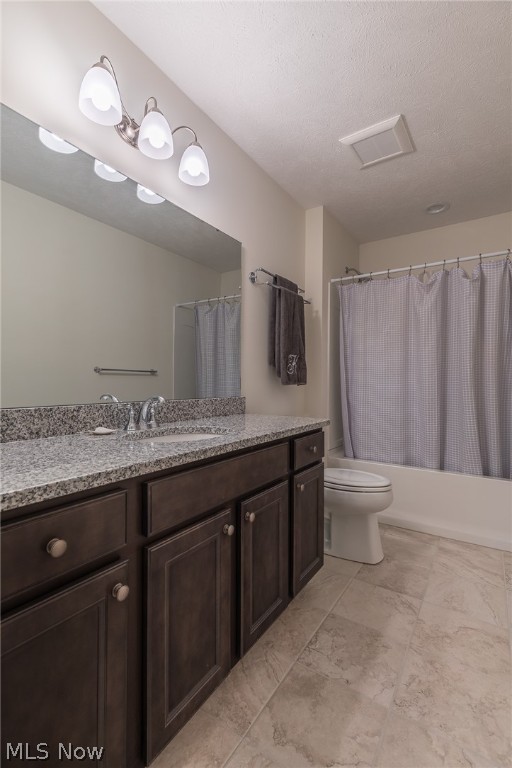10105 Karaboo Trail