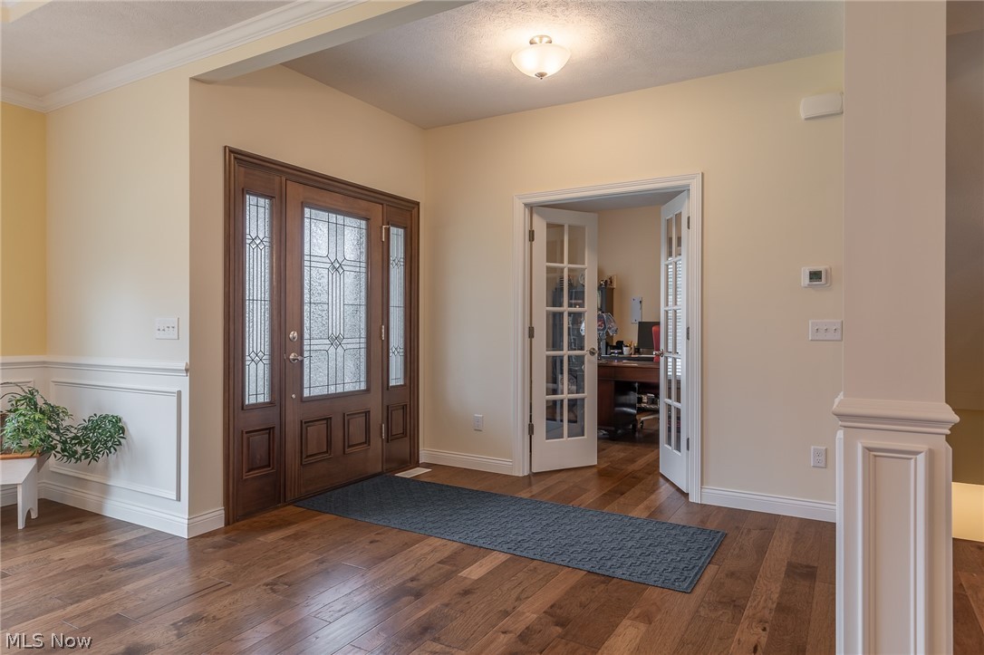 10105 Karaboo Trail