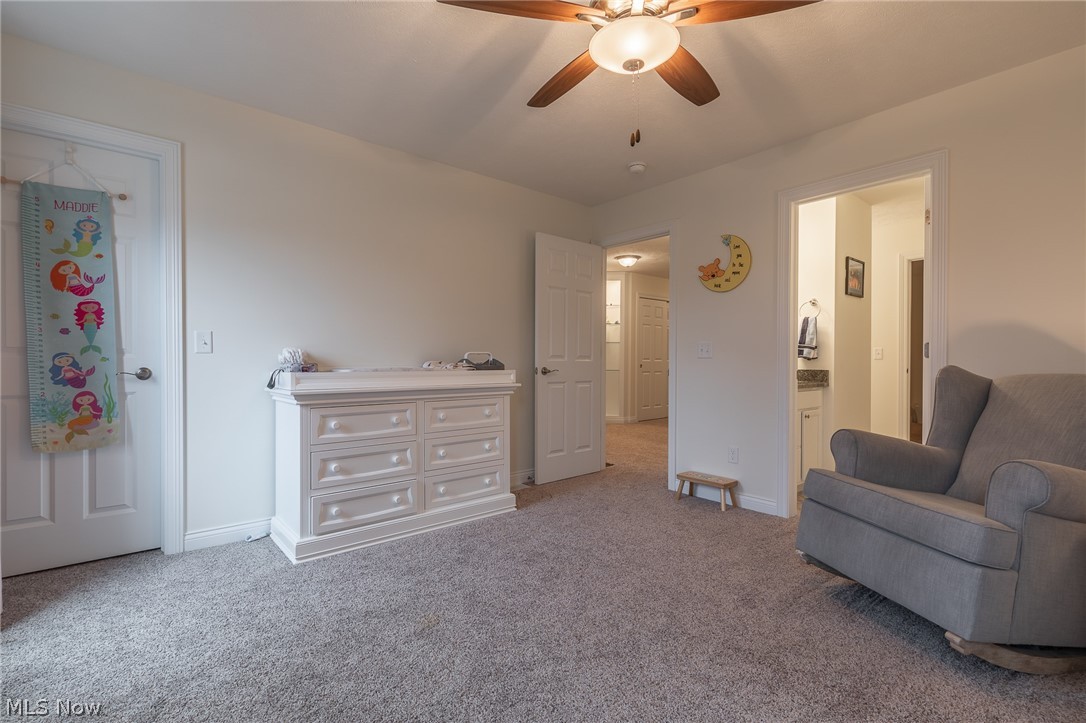 10105 Karaboo Trail
