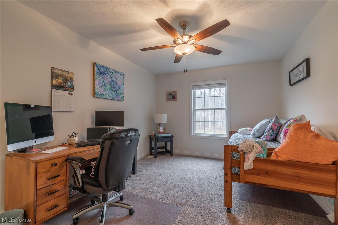 10105 Karaboo Trail