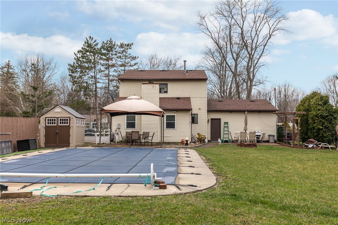 311 Fairgrounds Road
