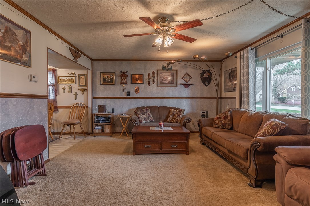 311 Fairgrounds Road