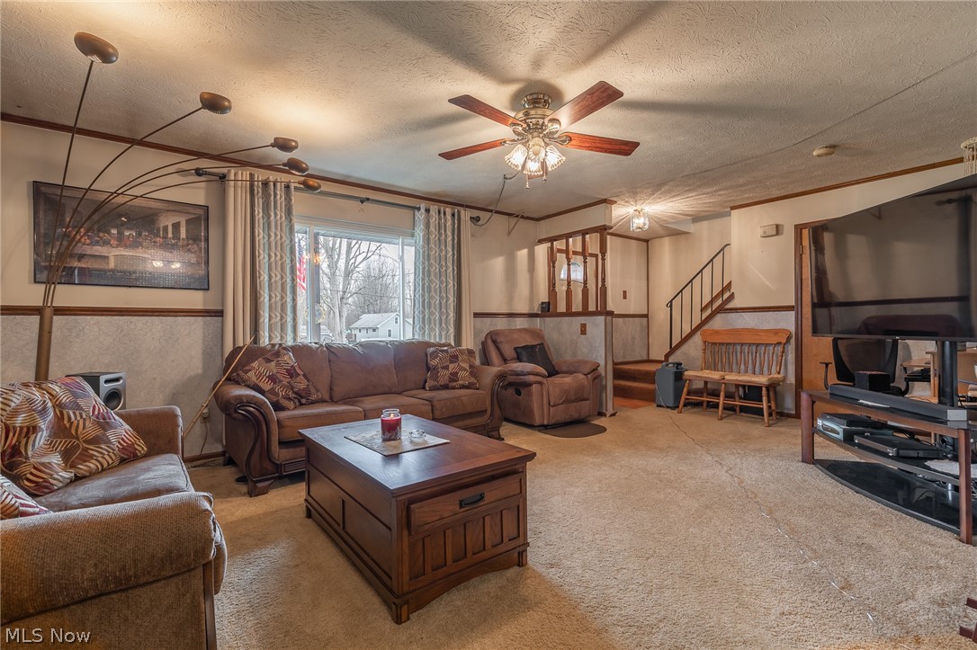 311 Fairgrounds Road