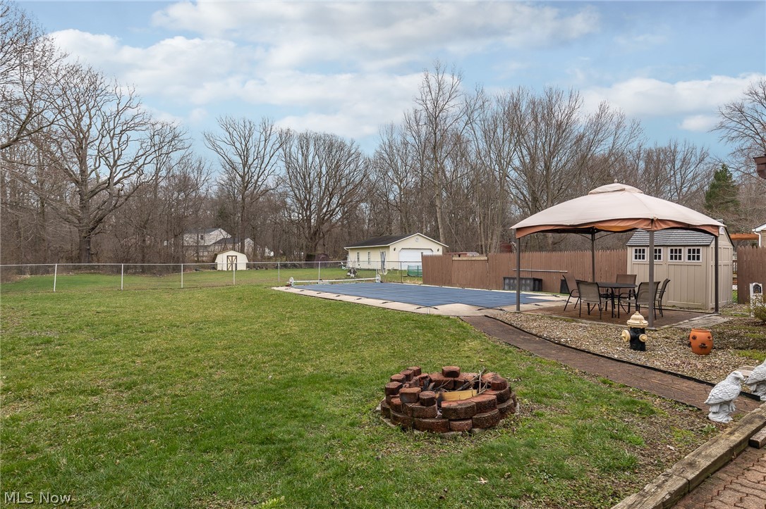 311 Fairgrounds Road