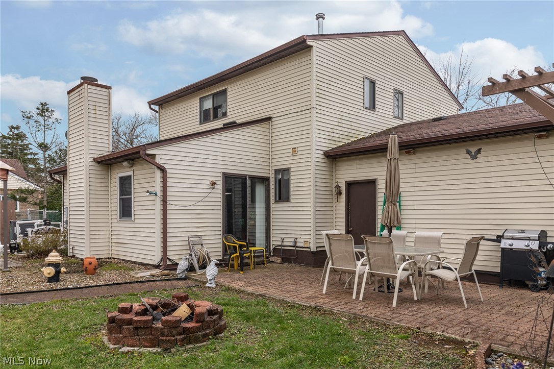311 Fairgrounds Road