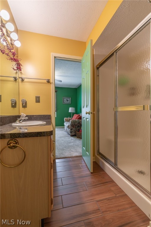 8080 Harbor Creek Creek Unit: 803