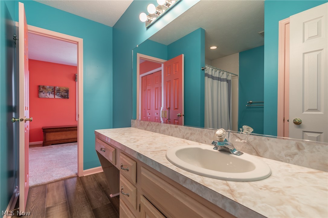 8080 Harbor Creek Creek Unit: 803