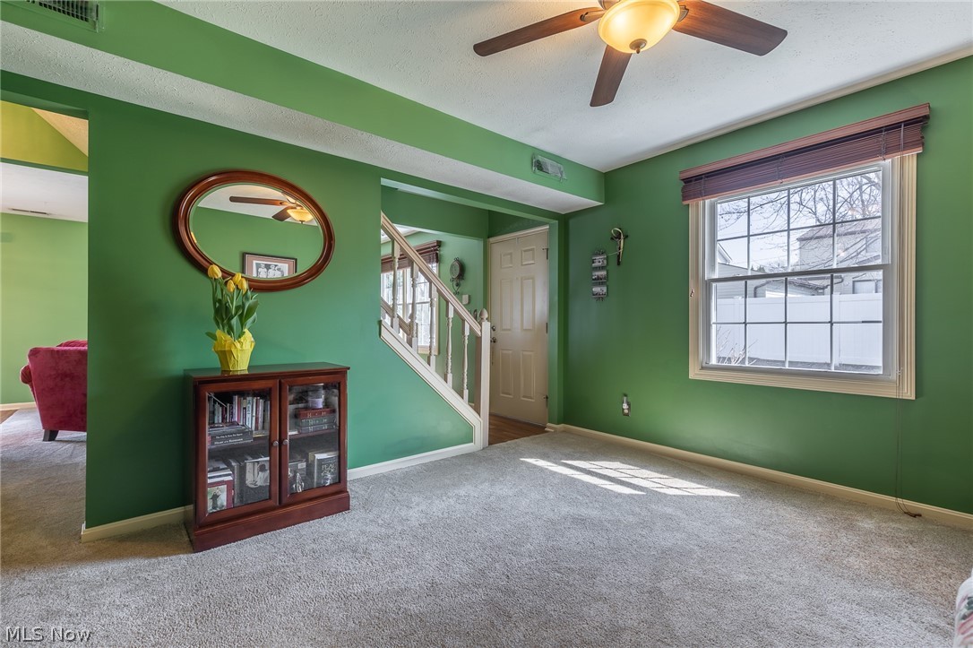 8080 Harbor Creek Creek Unit: 803