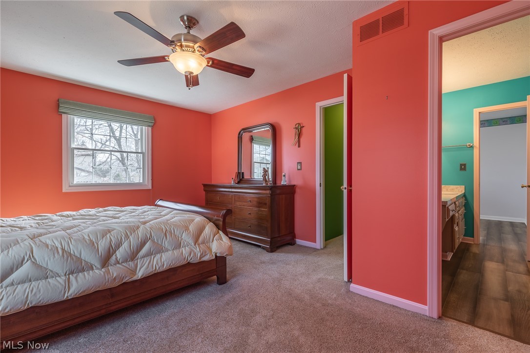 8080 Harbor Creek Creek Unit: 803