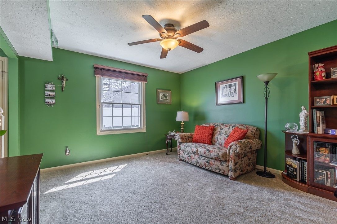 8080 Harbor Creek Creek Unit: 803