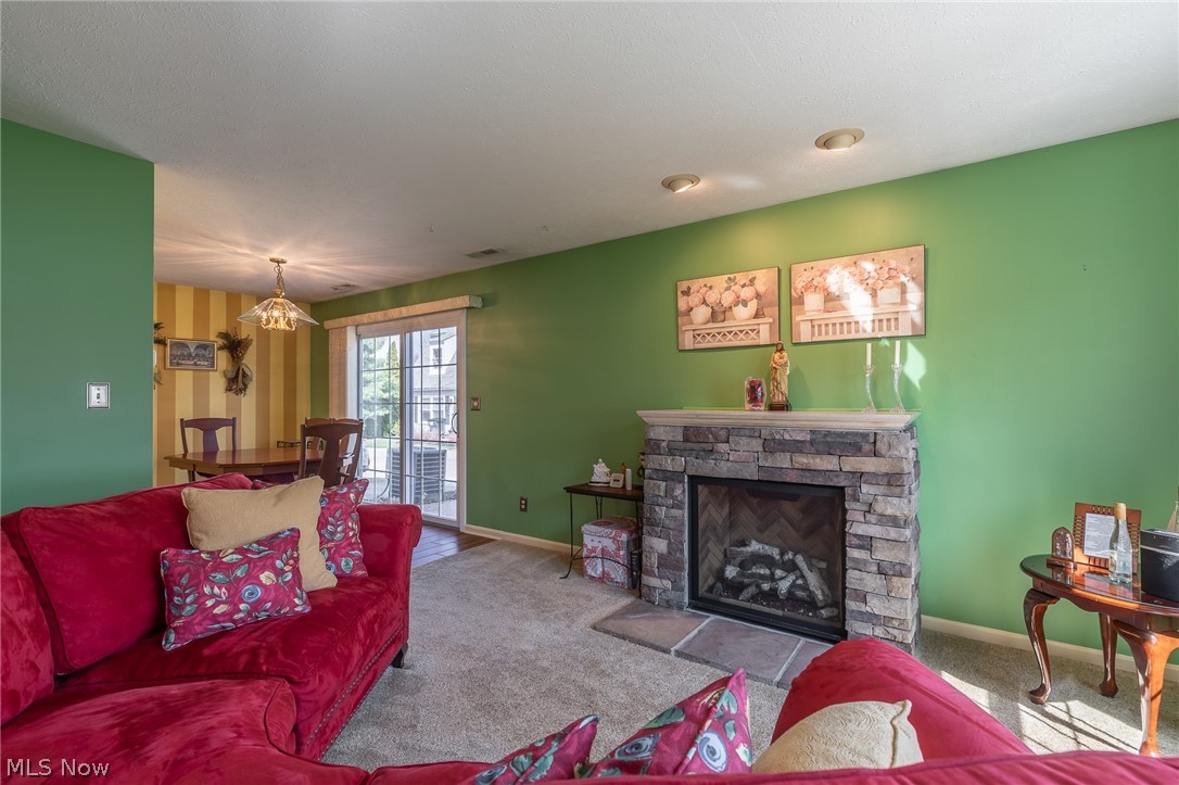 8080 Harbor Creek Creek Unit: 803