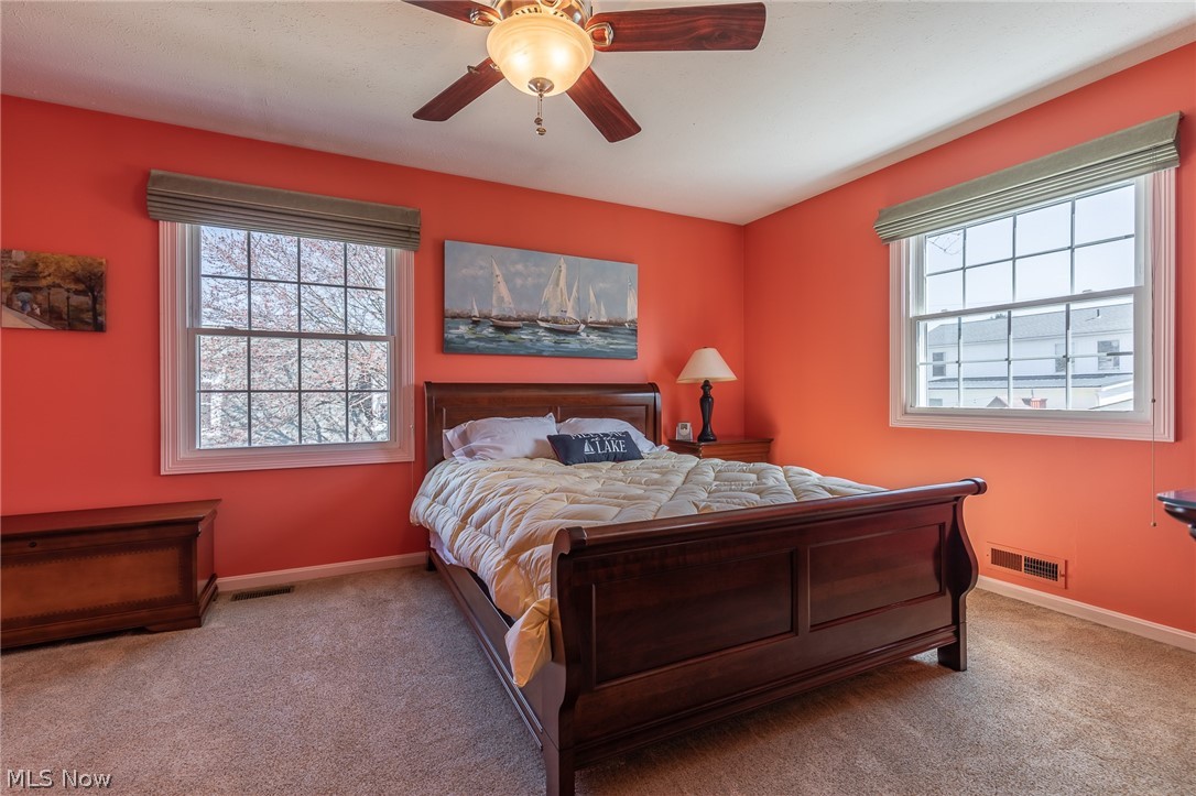 8080 Harbor Creek Creek Unit: 803
