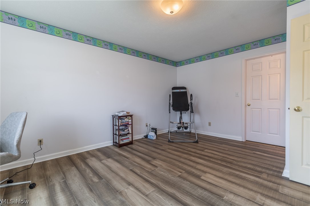 8080 Harbor Creek Creek Unit: 803