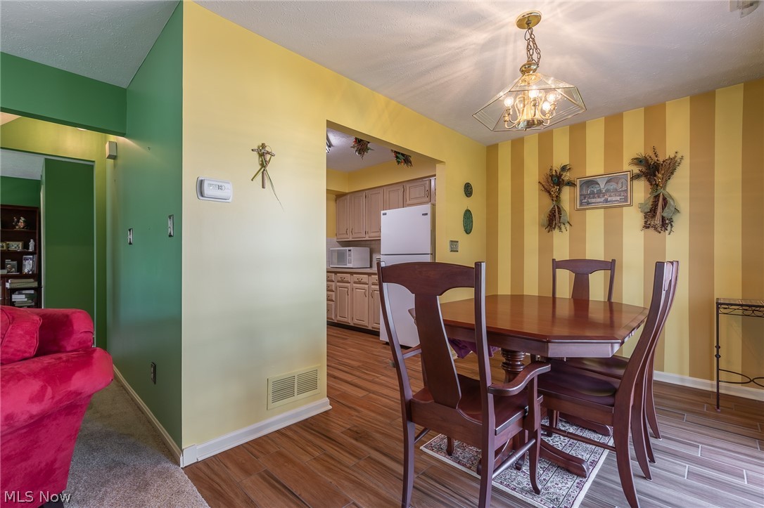 8080 Harbor Creek Creek Unit: 803