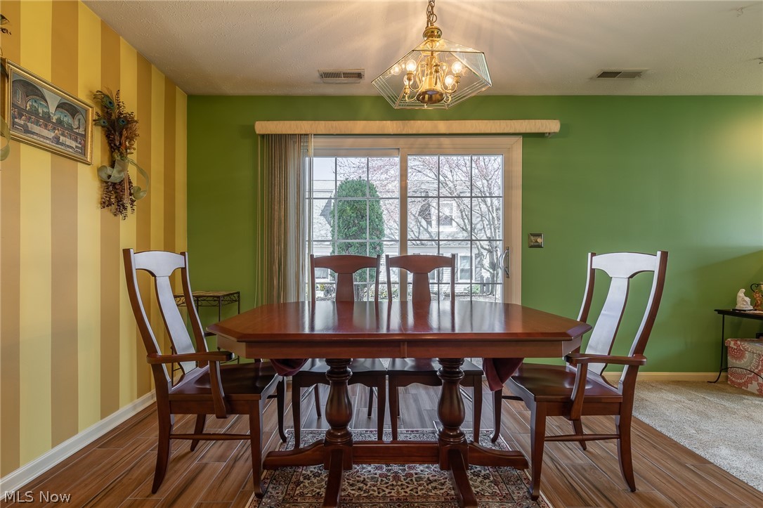 8080 Harbor Creek Creek Unit: 803