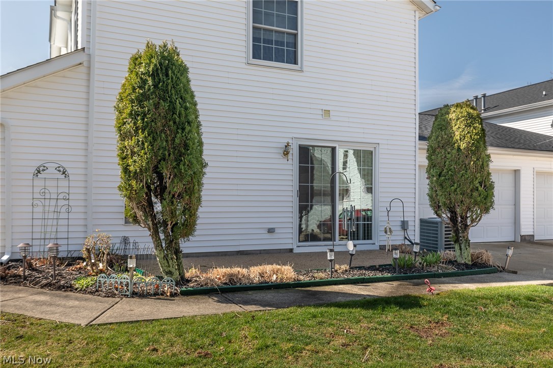 8080 Harbor Creek Creek Unit: 803
