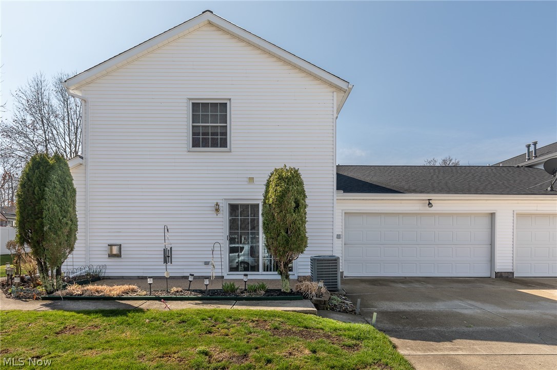 8080 Harbor Creek Creek Unit: 803