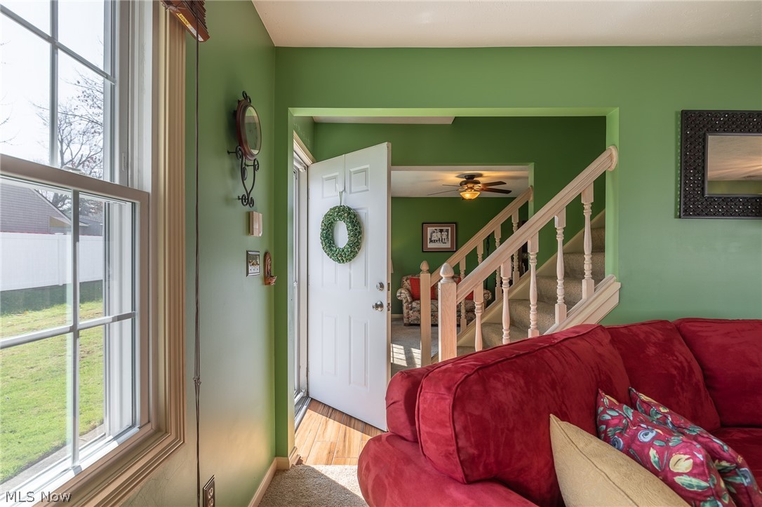 8080 Harbor Creek Creek Unit: 803