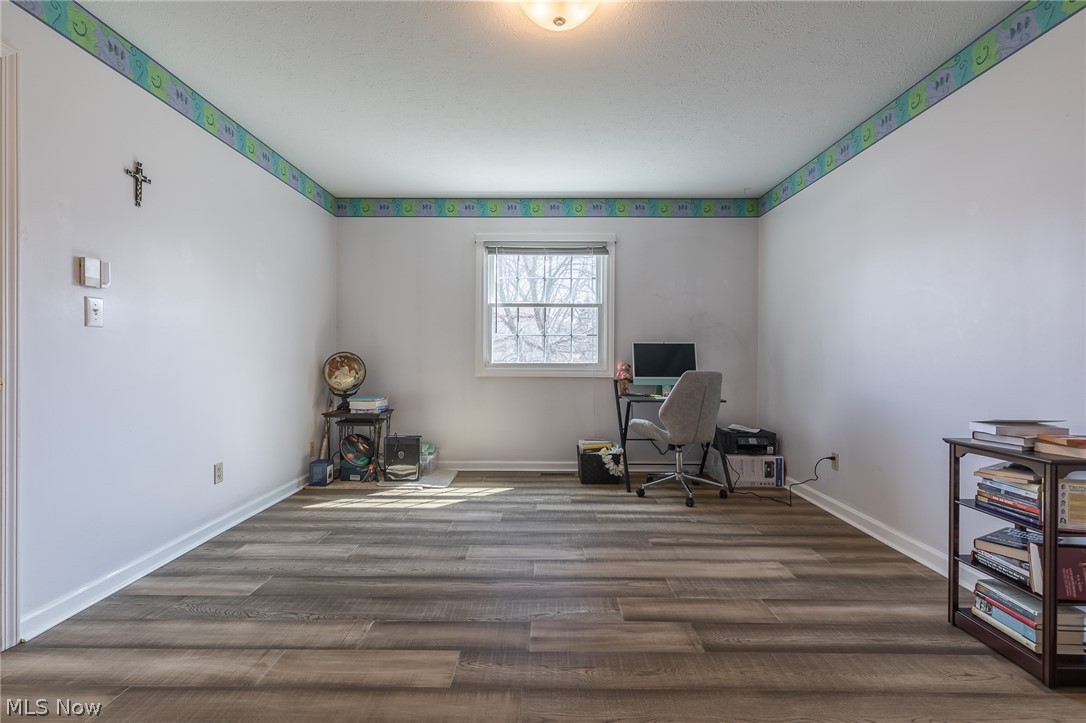 8080 Harbor Creek Creek Unit: 803