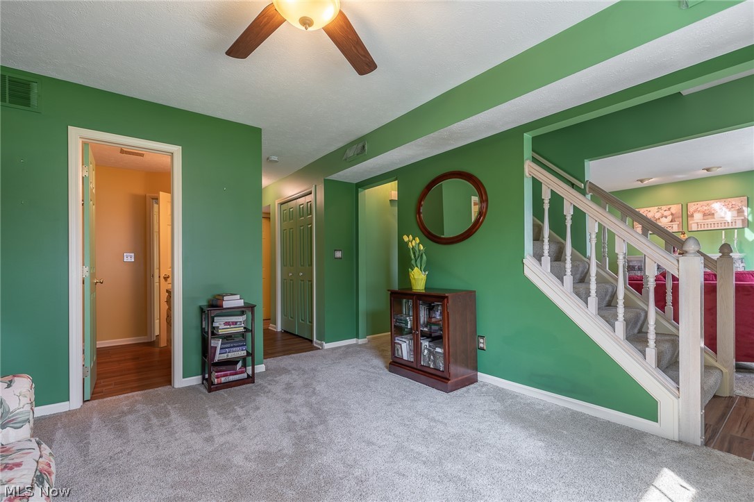 8080 Harbor Creek Creek Unit: 803
