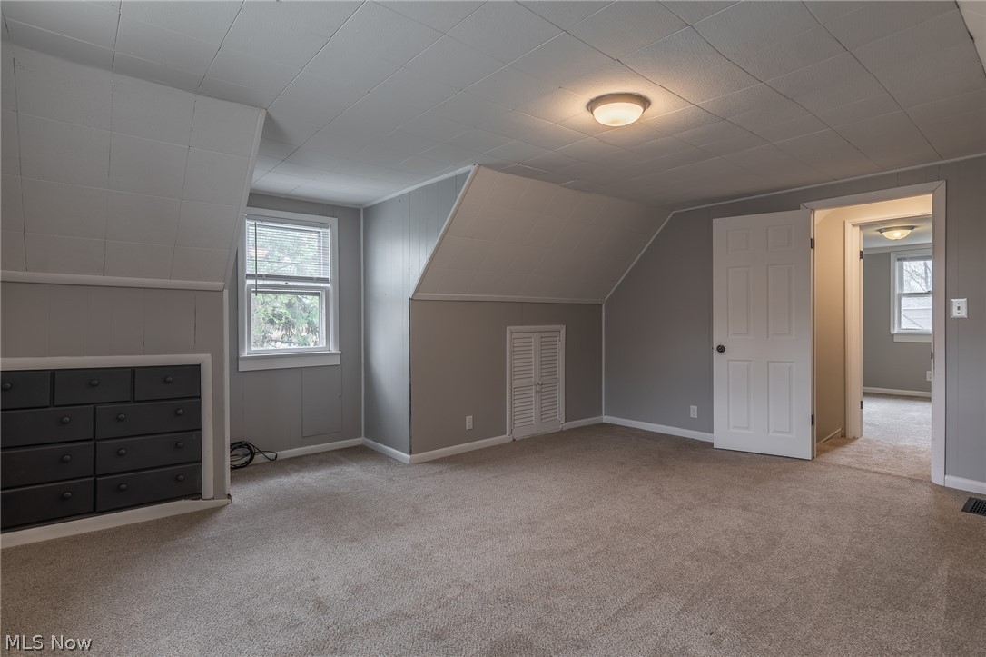893 Woodstock Road