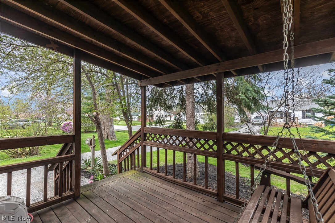 893 Woodstock Road