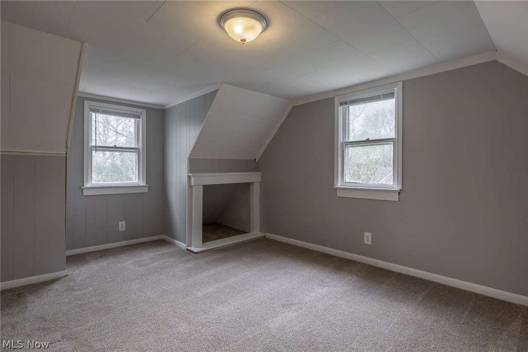 893 Woodstock Road