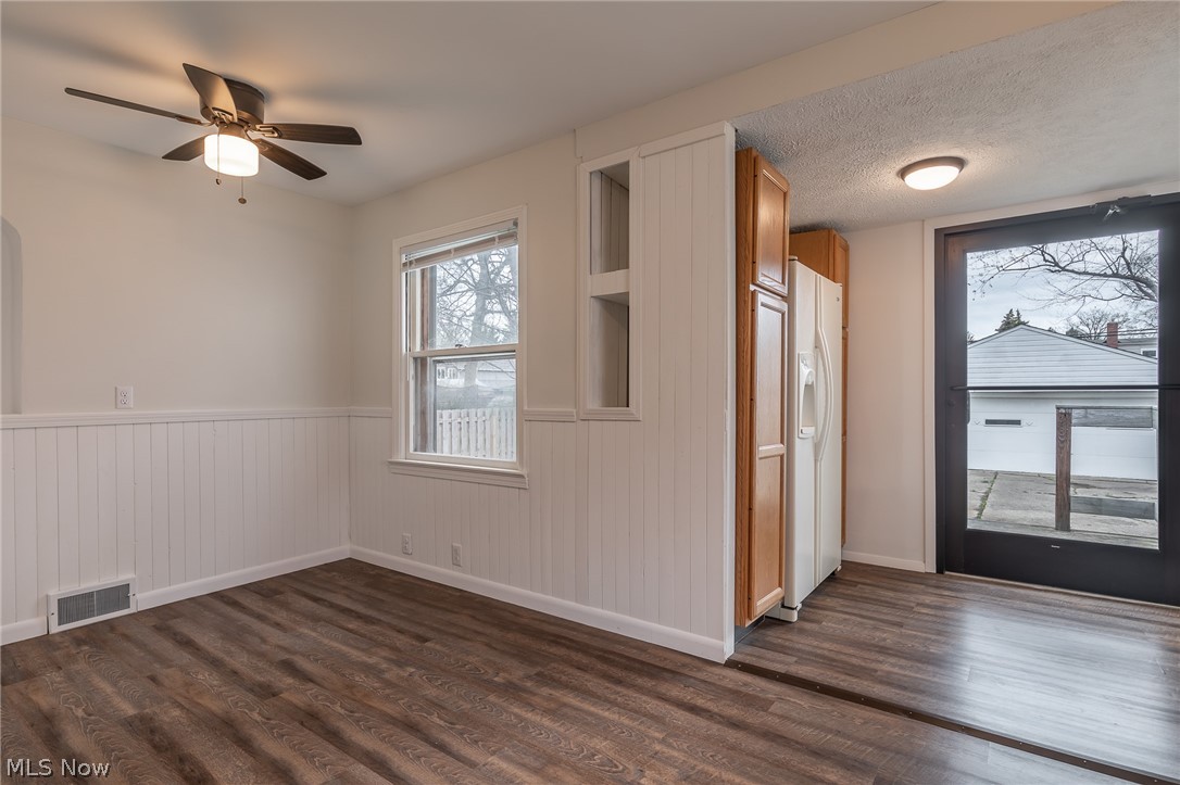 893 Woodstock Road