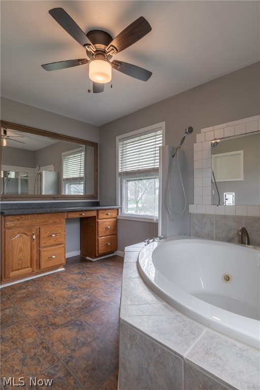893 Woodstock Road