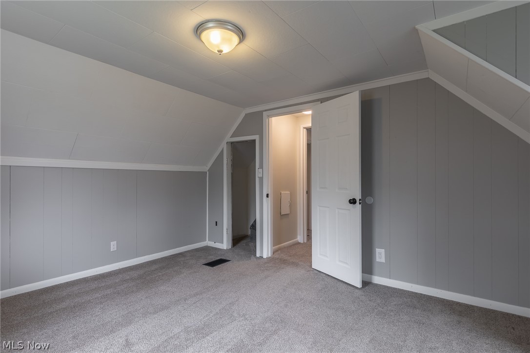 893 Woodstock Road