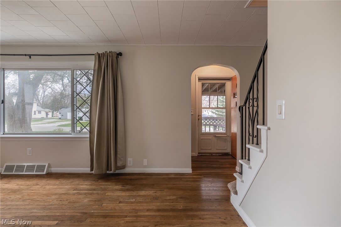 893 Woodstock Road