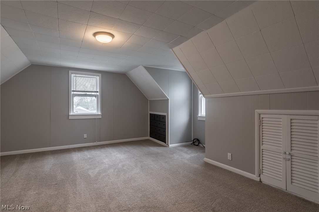 893 Woodstock Road