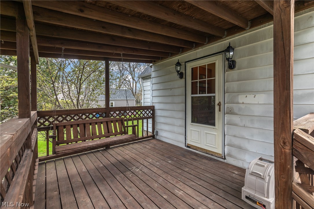 893 Woodstock Road