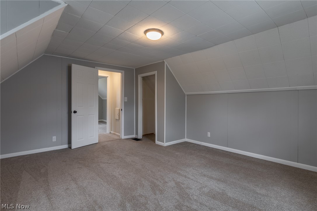 893 Woodstock Road