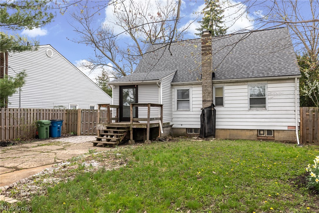 893 Woodstock Road
