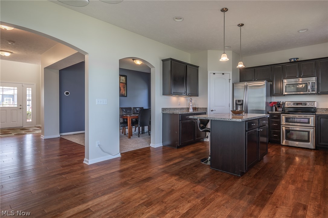 1515 Villa Grande Drive