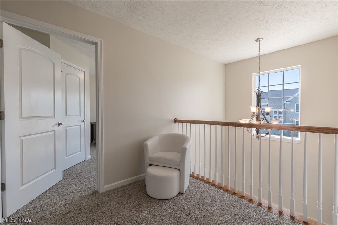 1515 Villa Grande Drive