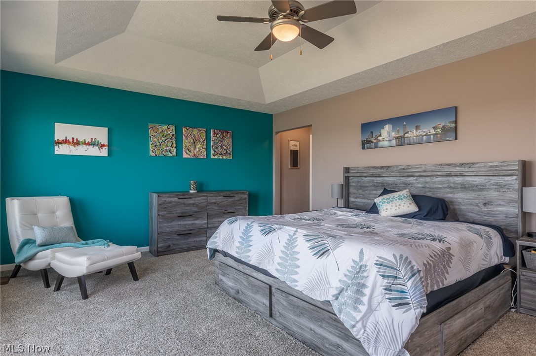 1515 Villa Grande Drive