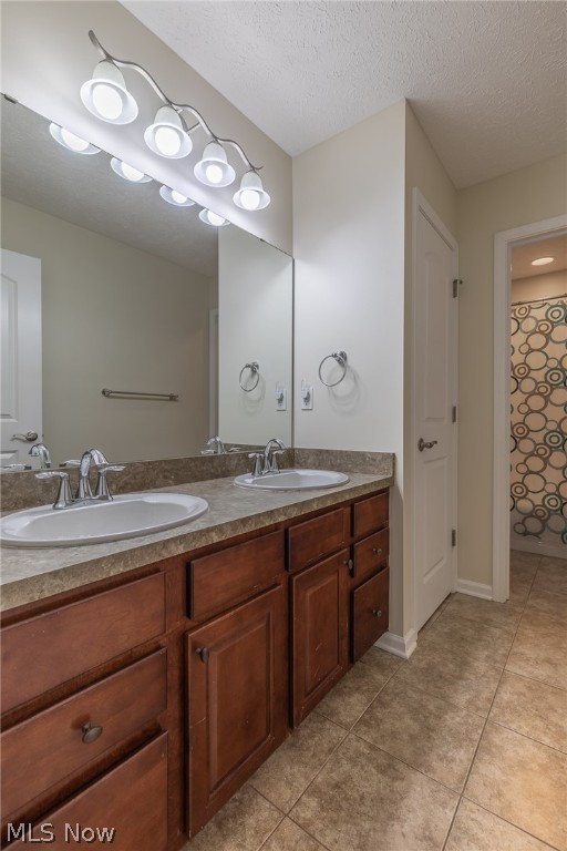1515 Villa Grande Drive