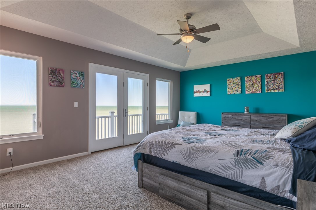 1515 Villa Grande Drive