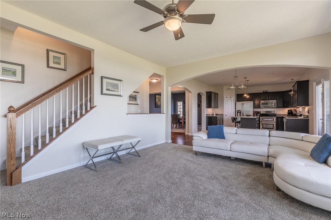 1515 Villa Grande Drive