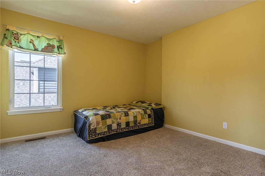 1515 Villa Grande Drive