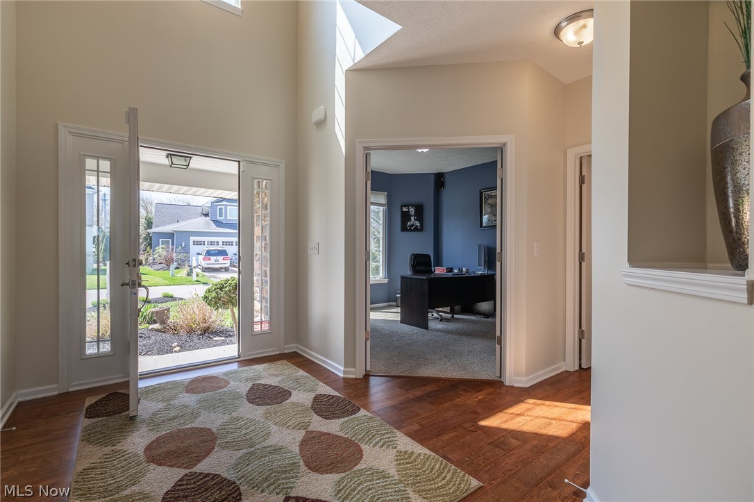 1515 Villa Grande Drive