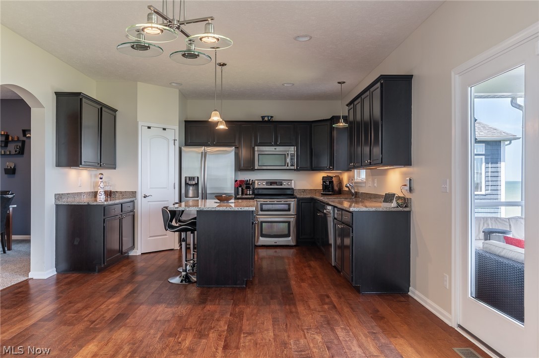 1515 Villa Grande Drive