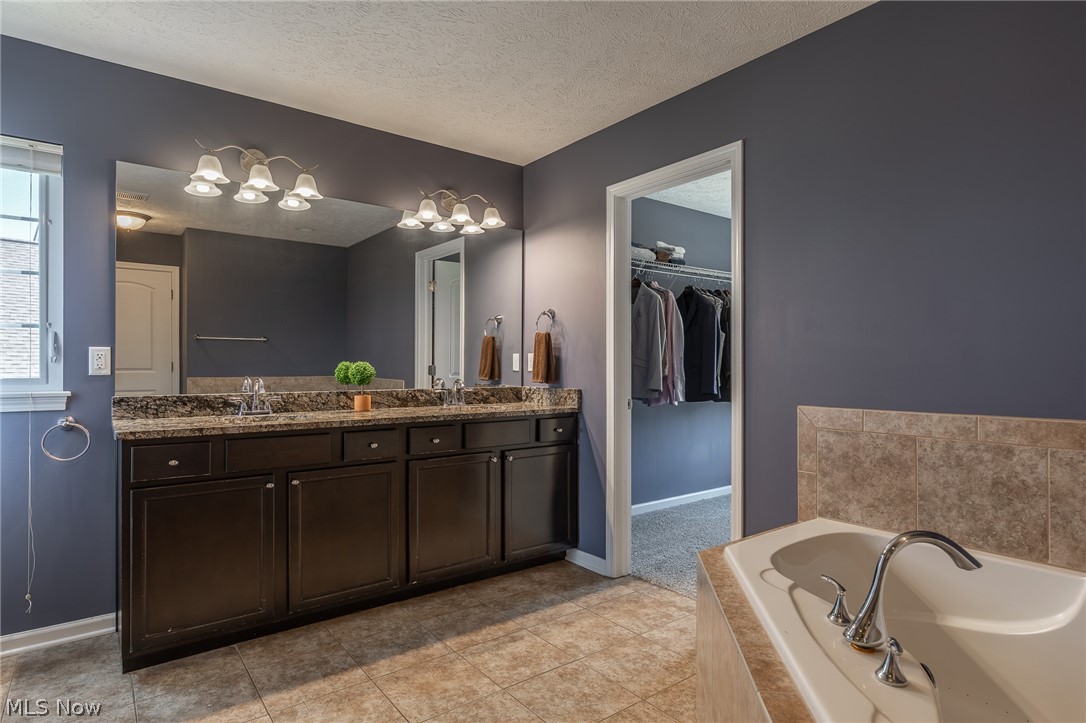 1515 Villa Grande Drive