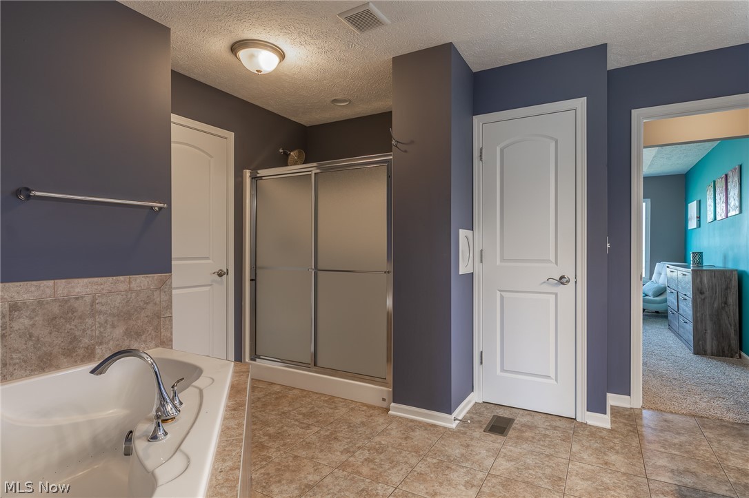 1515 Villa Grande Drive