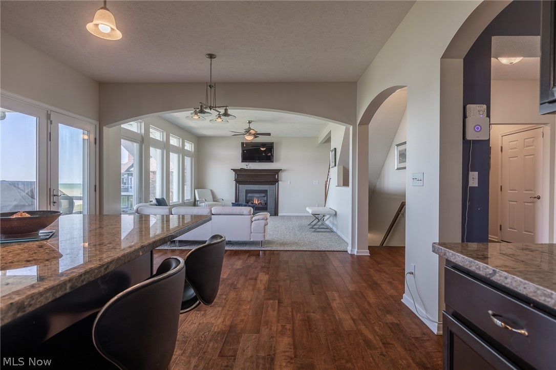 1515 Villa Grande Drive
